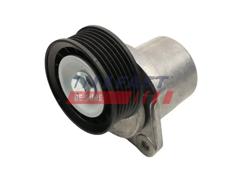 FT45707 Belt Tensioner, V ribbed belt