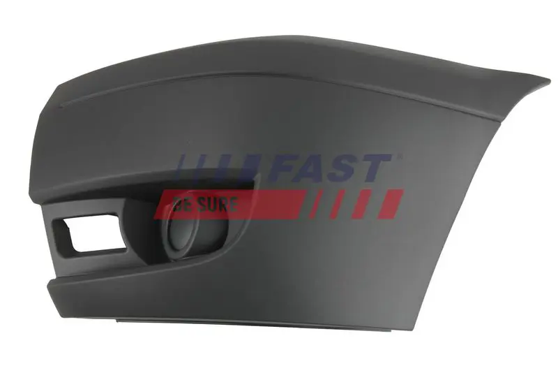 FAST FT91504G Буфер