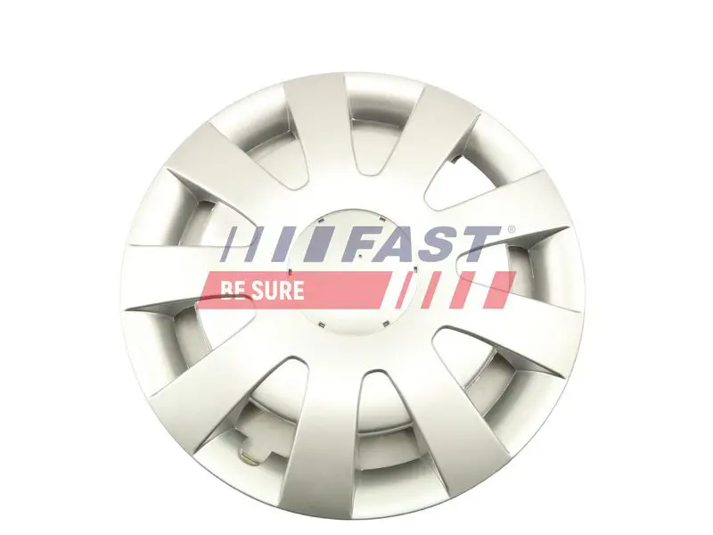 FAST FT92004 Облицовка, колеса