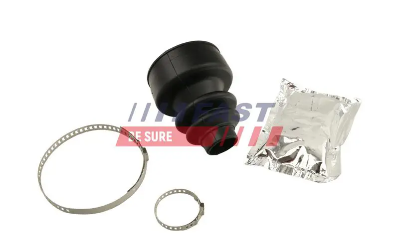 FAST FT28408K ЗАЩИТА ШРУСа FIAT DUCATO 94>