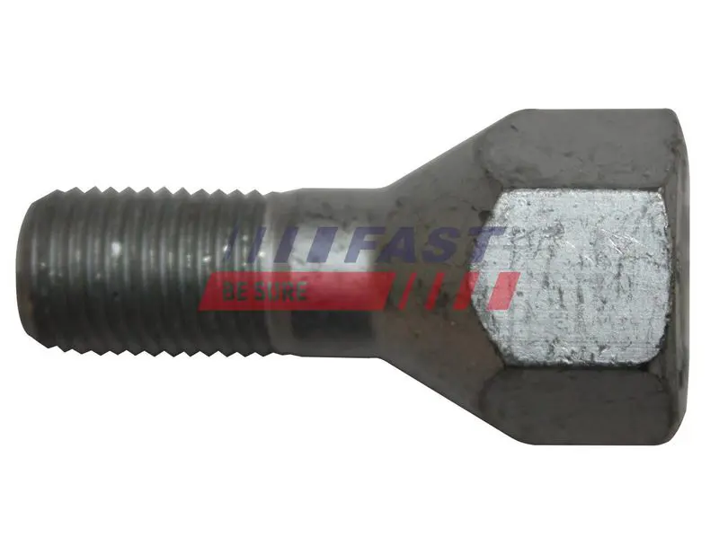 FAST FT21507 Болт крепления колеса| \FIAT