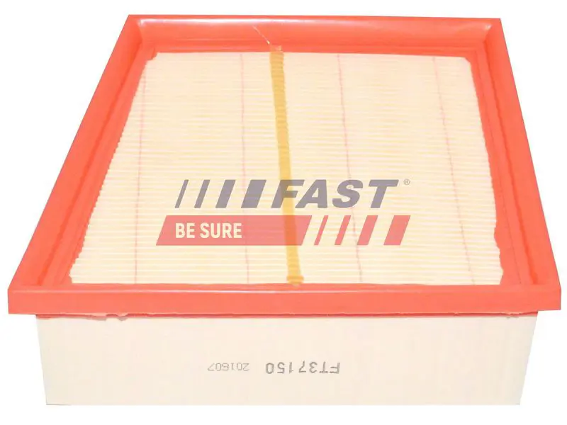 FAST FT37150 Воздушный фильтр