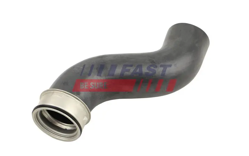 FAST FT10489 Charge Air Hose