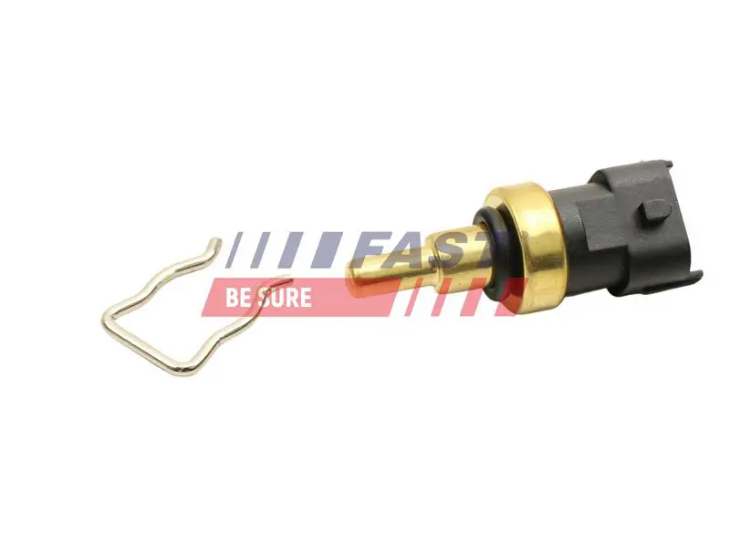 FAST FT80131 Датчик, температура