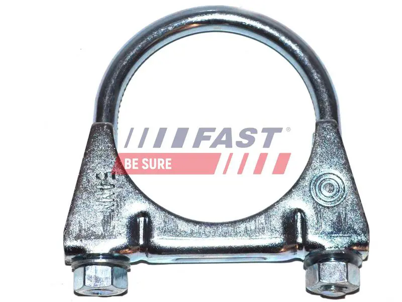 FAST FT84549 Проволочная скоба, система