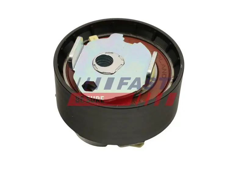FT44100 Устройство для натяжения