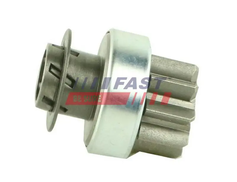 FAST FT81378 Ведущая шестерня, стартер