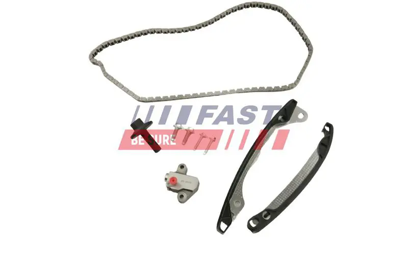 FT41803 Комплект цели привода