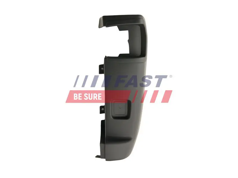 FT91320 Буфер
