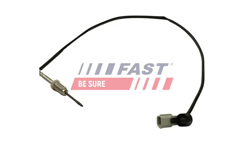 FT80247 Датчик, температура выхлопных