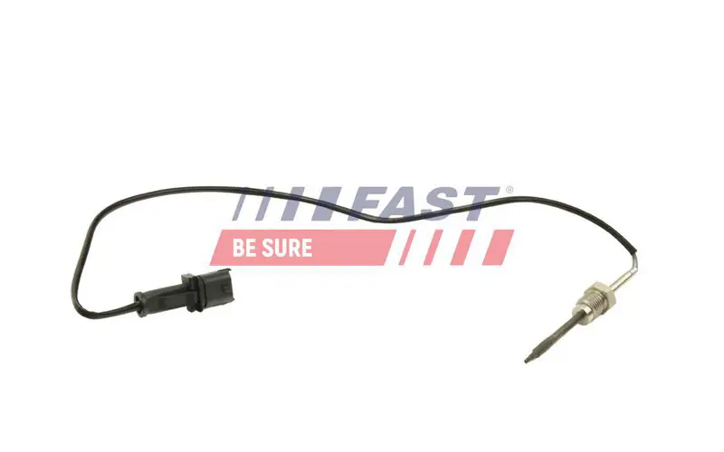 FT80261 Датчик, температура выхлопных