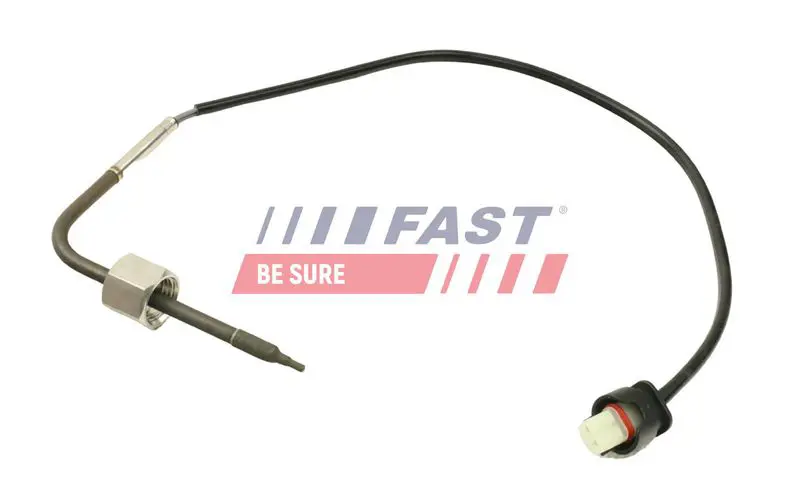 FT80266 Датчик, температура выхлопных