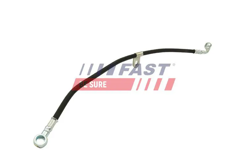FAST FT38517 Маслопровод, компрессор