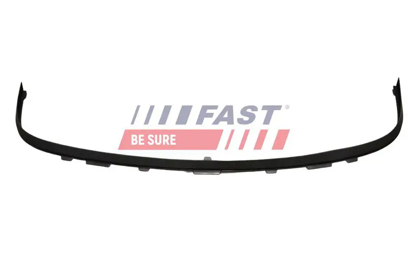 FAST FT85402G Облицовка / защитная накладка,