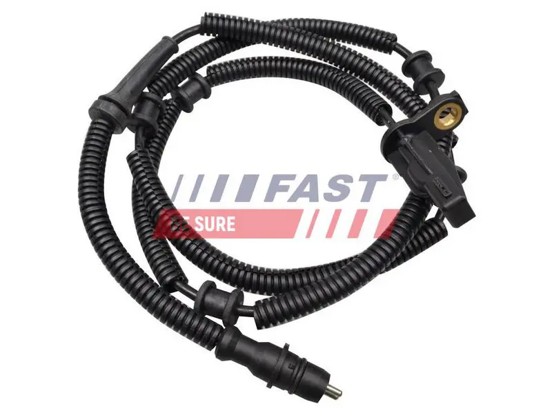 FAST FT80510 ДАТЧИК ABS RENAULT MASTER 98>