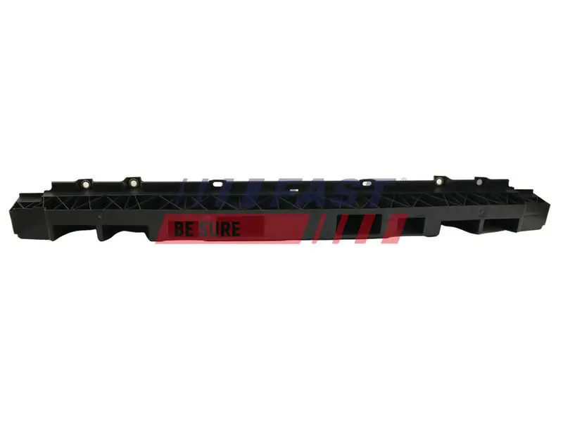 FT92303 Гаситель, буфер