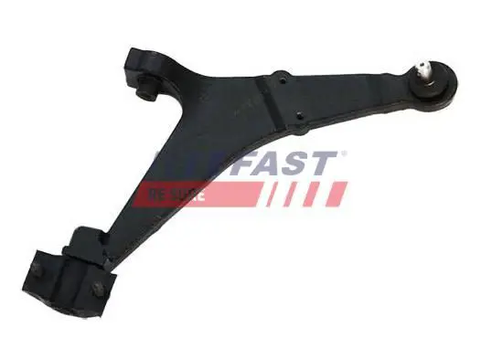 FAST FT15617 Рычаг независимой подвески