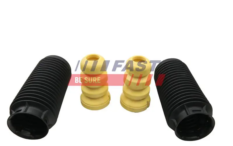 FAST FT12508 Пылезащитный комплект,
