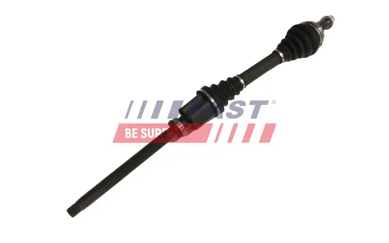 FAST FT27063 Приводной вал