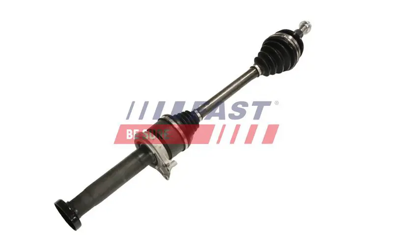 FAST FT27065 Приводной вал
