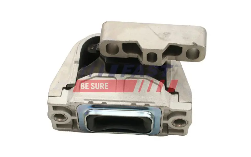 FT52040 Подвеска, двигатель