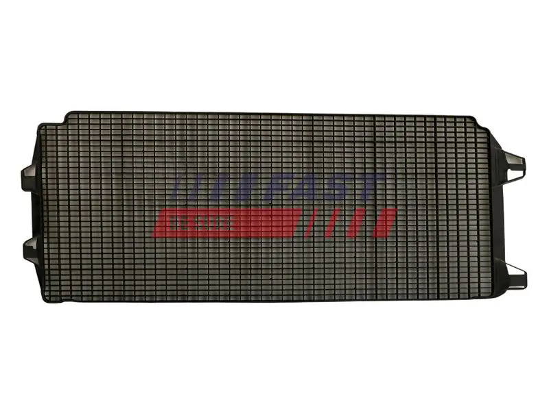 FT91630 Решетка радиатора