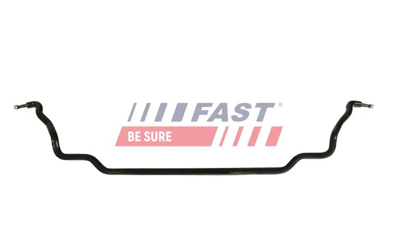 FAST FT15958S Стабилизатор, ходовая часть