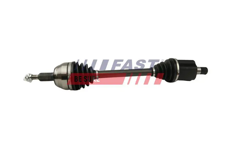 FAST FT27052 Приводной вал