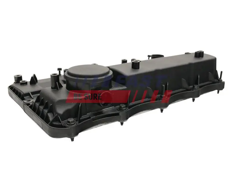 FT45210 Крышка головки цилиндра