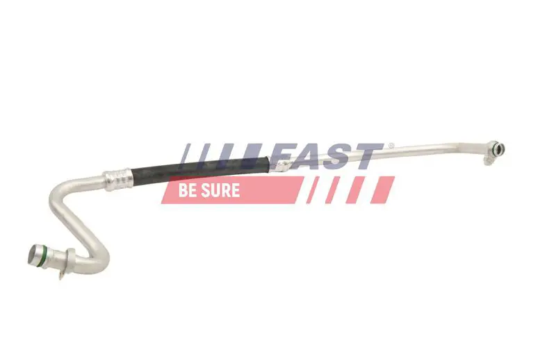 FT59418 Low Pressure Line, air