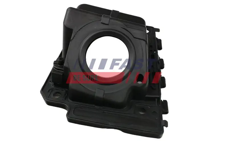 FAST FT24101 Шарнир, крышка бензобака