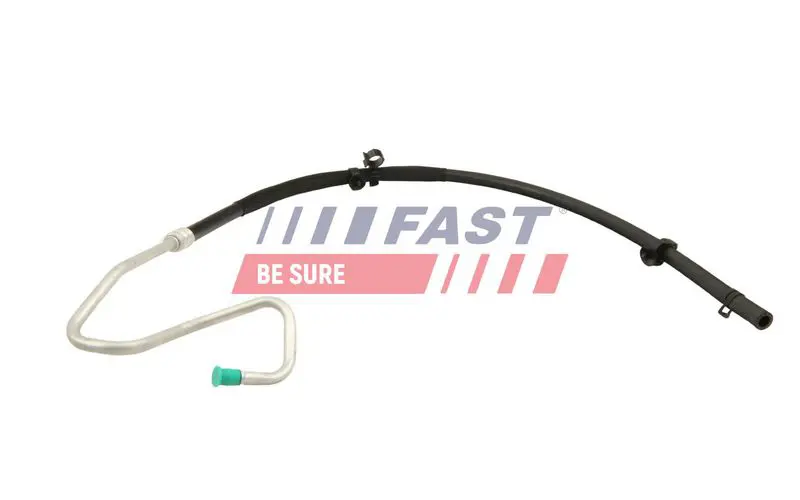 FAST FT36520 Гидравлический шланг, рулевое