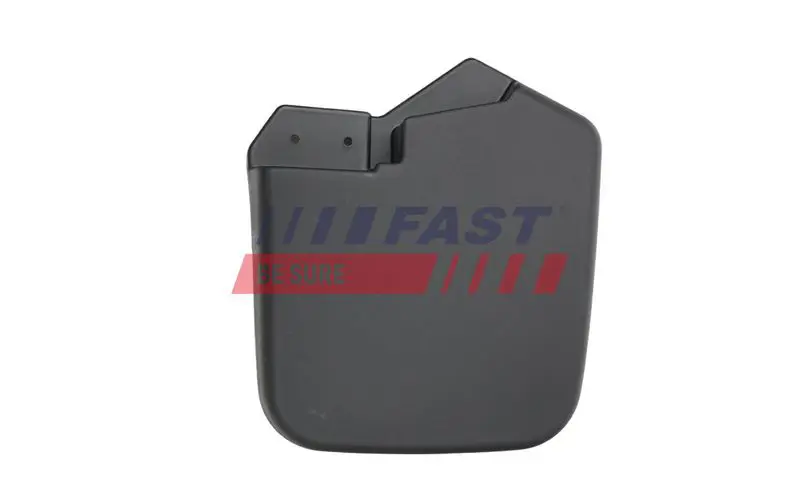 FAST FT92611 Передняя стенка