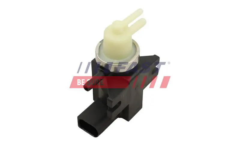 FAST FT10605 Преобразователь давления,