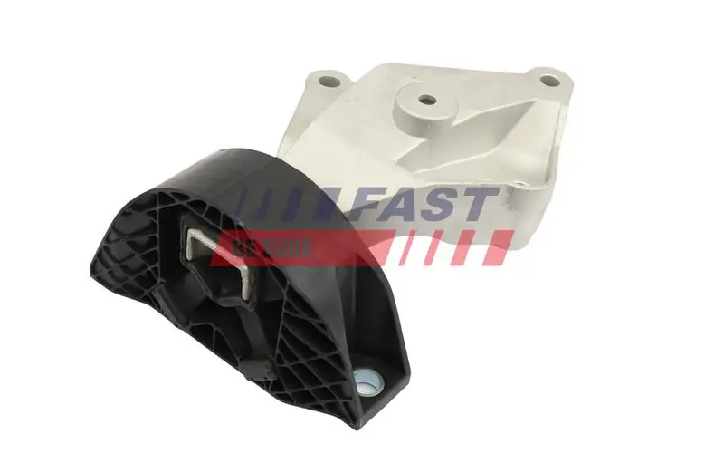 FAST FT10310 Подвеска, двигатель
