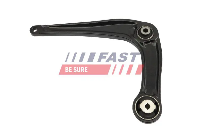 FAST FT15770 Рычаг независимой подвески