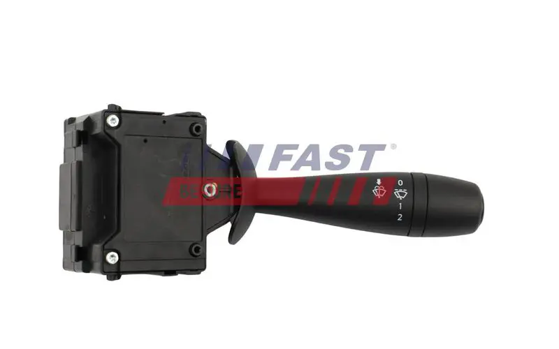 FT82015 Переключатель стеклоочистителя