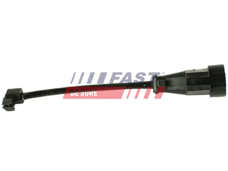 FAST FT32417 Датчик износа тормозных