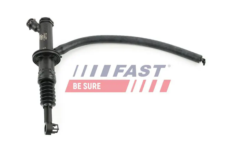 FT68047 НАСОС СЦЕПЛЕНИЯ RENAULT KANGOO