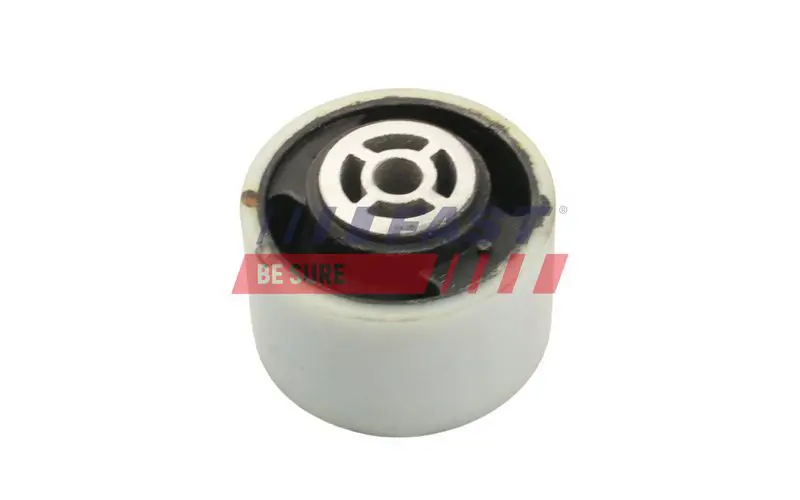 FAST FT52525 Mounting, engine