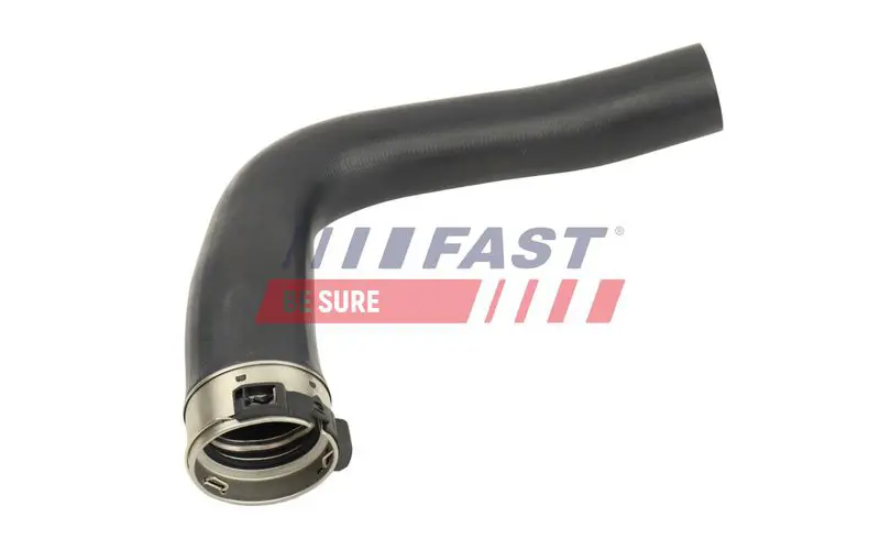 FAST FT10466 Charge Air Hose