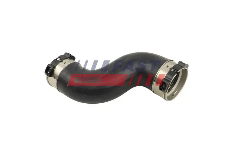 FAST FT10492 Charge Air Hose