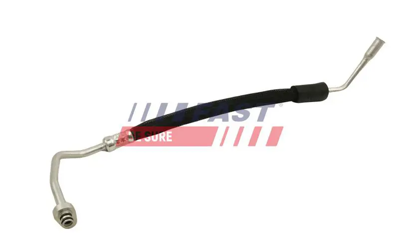 FAST FT59406 High Pressure Line, air
