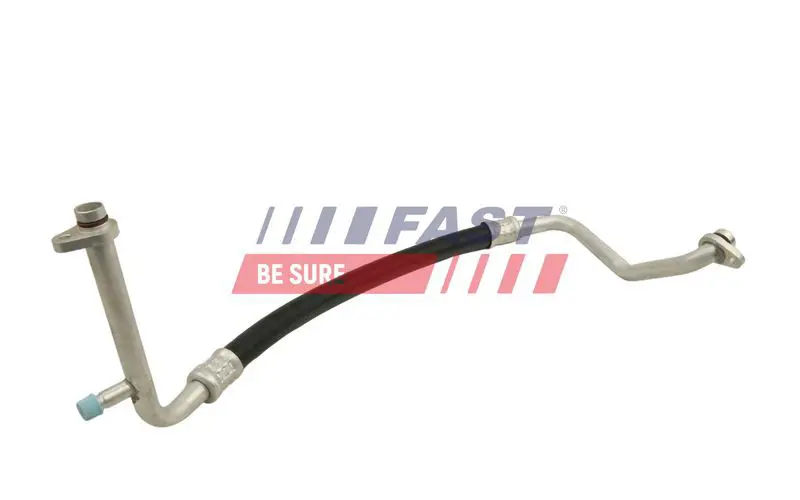 FAST FT59425 Low Pressure Line, air