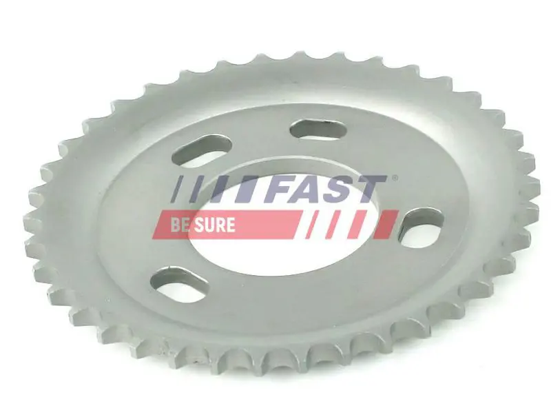 FAST FT45524 Шестерня распредвала FIAT