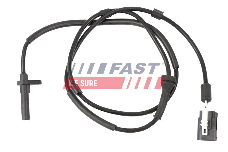 FAST FT80562 ДАТЧИК ABS FORD TRANSIT 06>