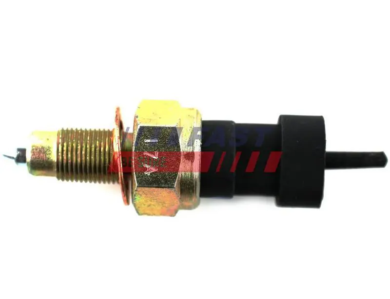 FAST FT81083 Датчик вкл.зад.хода IVECO