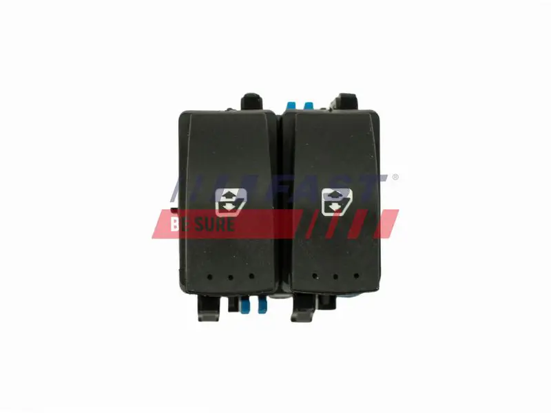 FAST FT82233 Переключатель стеклоподъемника
