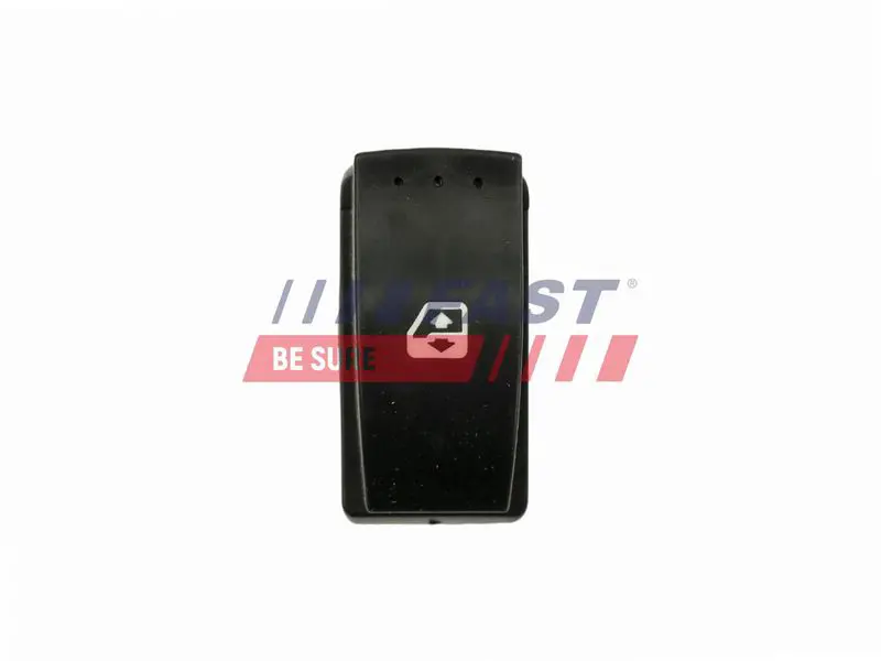 FAST FT82234 Выключатель, стеклолодъемник