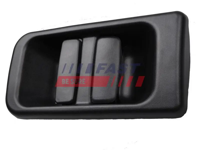 FAST FT94533 Ручка сдвижной двери